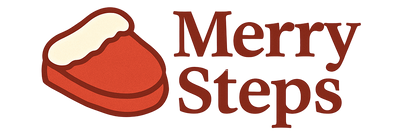 MerrySteps